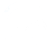 IUCN